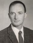 William B. Conner